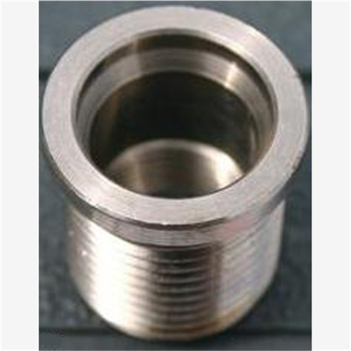 389-100 Horizon Tool Ford Triton Spark Plug Thread Repair Insert