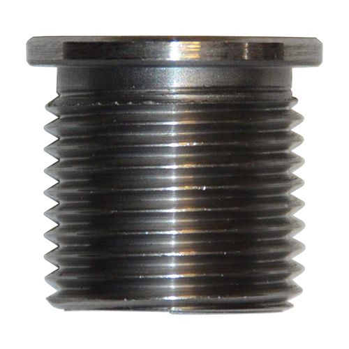 393-100 Horizon Tool Ford 3-Valve Insert