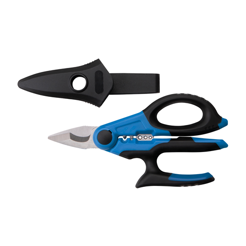 Electrician Scissors