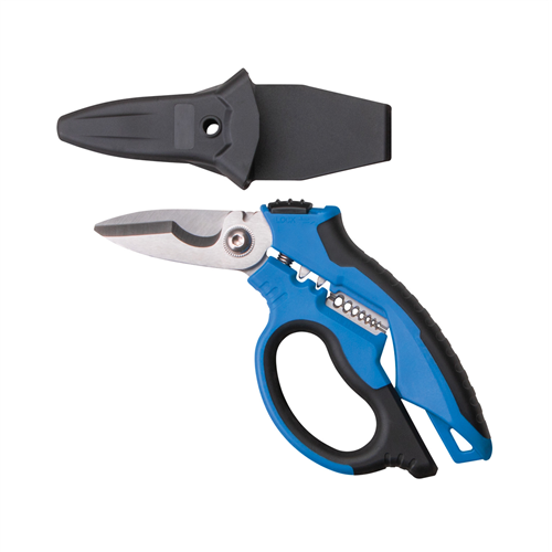 Electrician Scissors