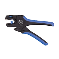55210 Horizon Tool Rapid Wire Strippers