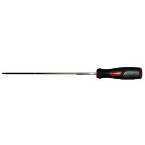 912-025 Horizon Tool T25 X-Long Torx Driver