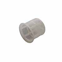 511-8851 Caterpillar Fuel Strainer