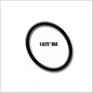 PNBA102 Car Certified Tools O-Ring For Ba10