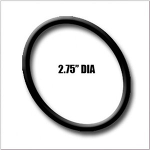 PNBA104 Car Certified Tools O-Ring For Ba09 And Ba11