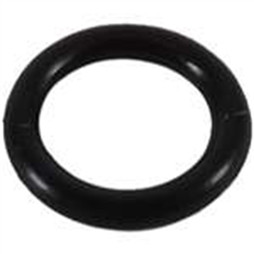 PNBA111 Car Certified Tools O-Ring For Ba11