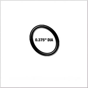PNBA113 Car Certified Tools O-Ring For Ba14