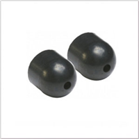 XBA14004 Car Certified Tools Rubber Cone Self Centering Seals- Ba14
