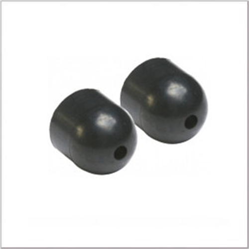 XBA14004 Car Certified Tools Rubber Cone Self Centering Seals- Ba14
