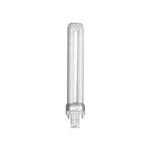 11006-17 Central Tools Bulb Fluorescent Rough Service