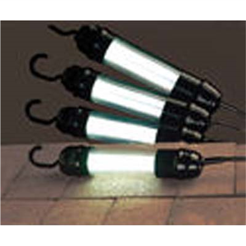 12006-82 Central Tools 13W Bounce Light Head Kit