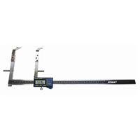3B631-00 Central Tools Drum Gauge