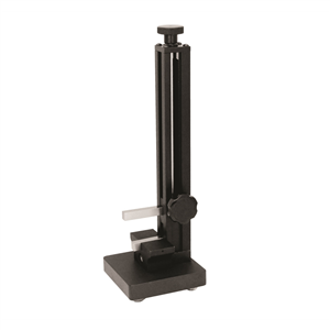 3D501-00 Central Tools Bore Gauge Setting Standard
