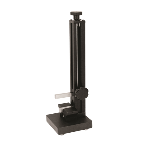 3D501-00 Central Tools Bore Gauge Setting Standard
