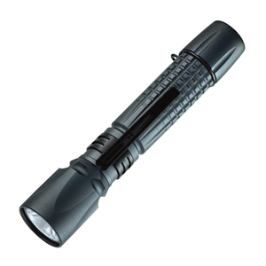 3F101 Central Tools 1 Watt Led Flashlight