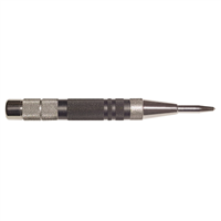 3S302-00 Central Tools Auto Center Punch