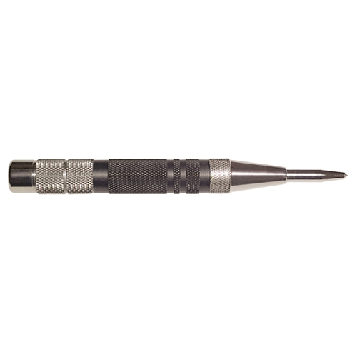 3S302-00 Central Tools Auto Center Punch