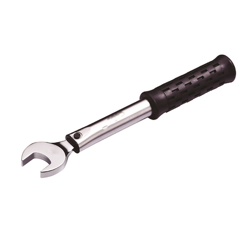 3T42IN916-00 Central Tools 42 In Lb Truck Tire Valve Torque Wrench