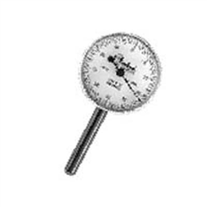04346-00 Central Tools Plunger Shk Ns 032994