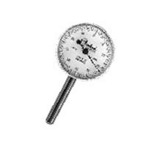 04346-00 Central Tools Plunger Shk Ns 032994