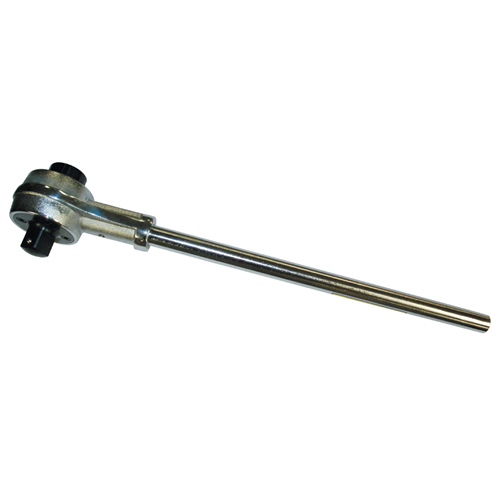 06387-00 Central Tools Torque Multi 2000# 3/4X1