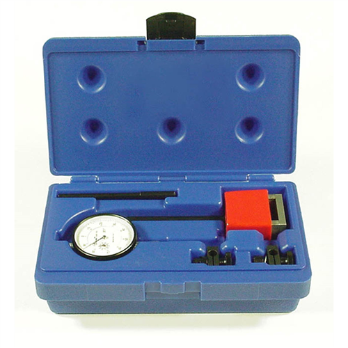 06411-00 Central Tools Dia Ind St. 25Mm