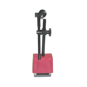06415-00 Central Tools Base Mag 5/16 Dia