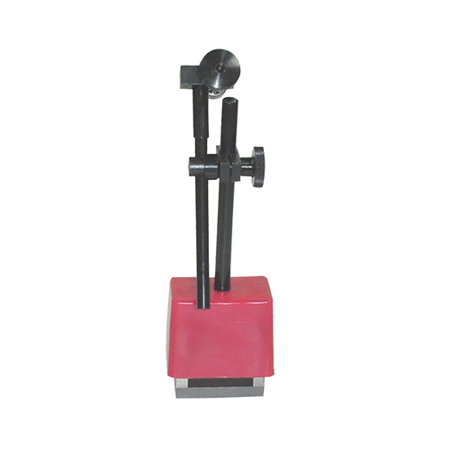 06415-00 Central Tools Base Mag 5/16 Dia