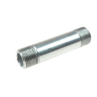 EXT-2-DL Coilhose Typhoon 2" Extension