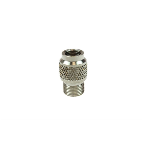 Induction Innovations MD99-611 3/4" Preformed Heating Coil For Mini-Ductor IDIMD99-611