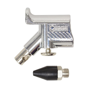 RB-KIT Coilhose Redi-Burst Pocket Blow Gun Kit