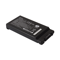 29535 Cojali Usa 6-Cell Battery Pack (Replacement Battery)