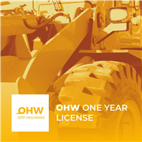 29763 Cojali Usa One Year License Of Use. Jaltest Usa Ohw Vehicles