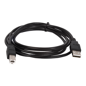 JDC107.4 Cojali Usa Usb Cable