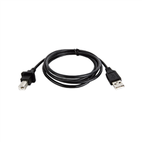 JDC107.9 Cojali Usa Usb Cable