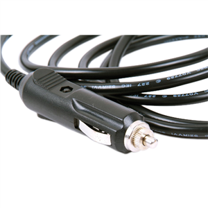 JDC20AM2 Cojali Usa Lighter Supply Cable