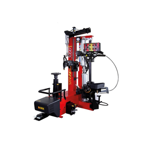 0-11118834/00 Corghi Artigillo 5000 With Arm Touchless Tire Changer