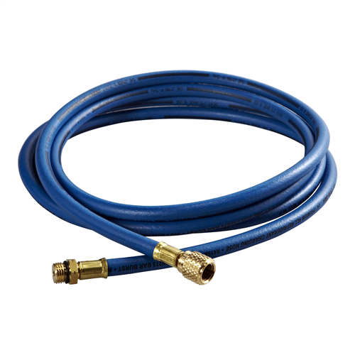 HA10B Cps Products 120" R134 Blue Low Side Ac Hose