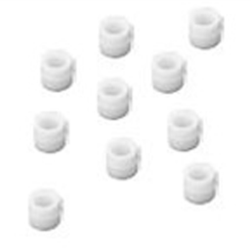 HXTG Cps Products 10 Pk Teflon Gaskets/Tlj4
