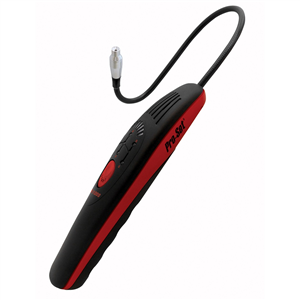 LDA1000H Cps Products Electronic Leak Detector