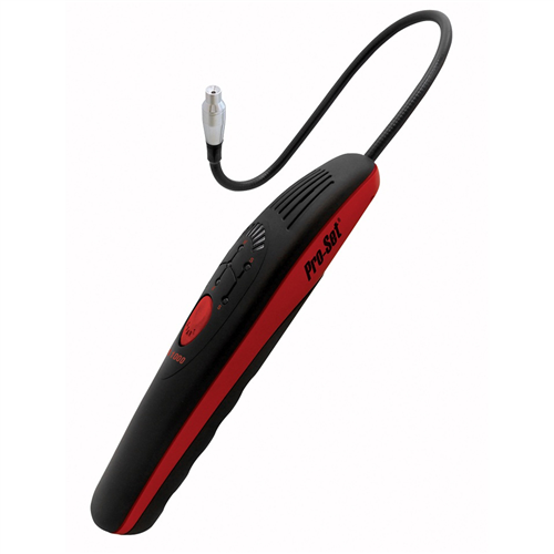 LDA1000H Cps Products Electronic Leak Detector