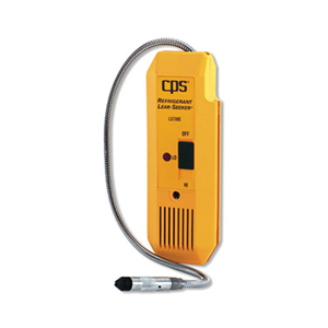 LS780C Cps Products Refrigerant Leak Detector