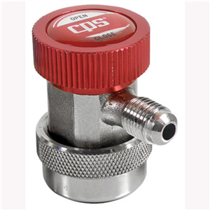 QCH14 Cps Products 134 High Side Coupler