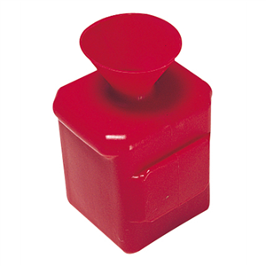 QCH90 Cps Products Couplers R134A High