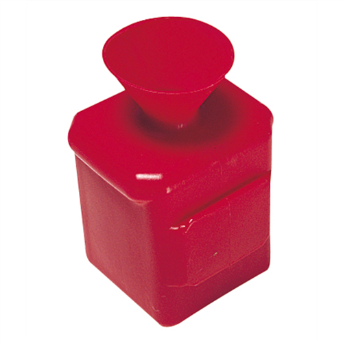 QCH90 Cps Products Couplers R134A High