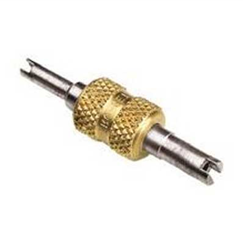 TLVC810 Cps Products Valve Core Tool Xxx