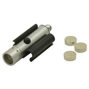 UVMINI Cps Products Mini Uv Leak Detector