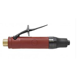 6151600130 Chicago Pneumatic Industrial Die Grinder