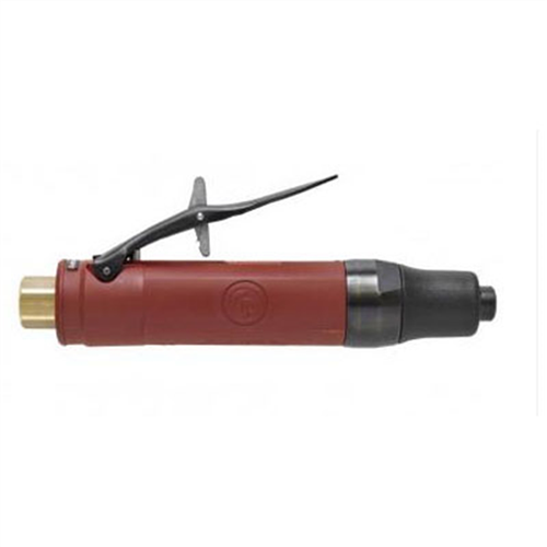 6151600130 Chicago Pneumatic Industrial Die Grinder
