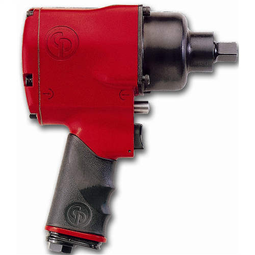T025214 Chicago Pneumatic 1/2" Impact Wrench